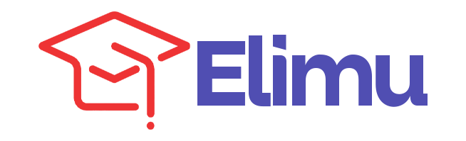 ELIMU