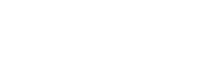 ELIMU School